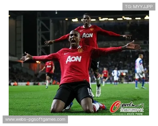 飞翼天空战绩持平交锋处于劣势排名垫底分析