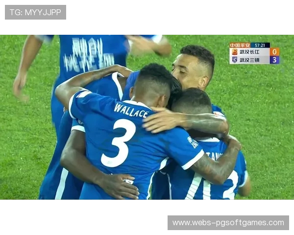 那不勒斯后防失误频发麦克托米奈双响未能挽回败局