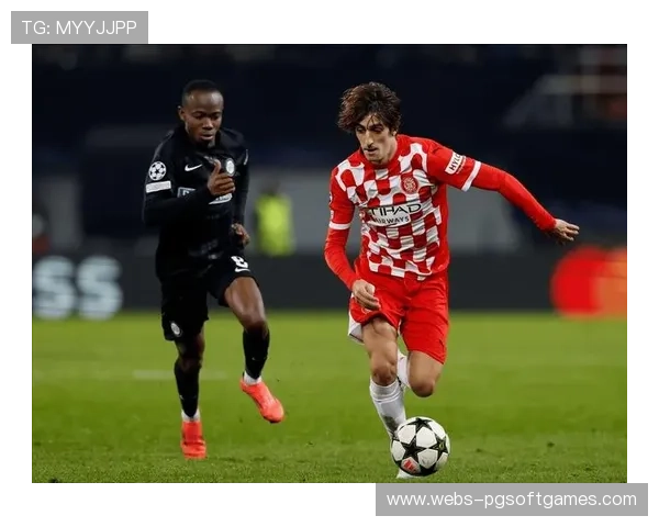 西甲球员开赛静立十五秒抗议引发争议联盟起诉球员工会掀舆论风暴