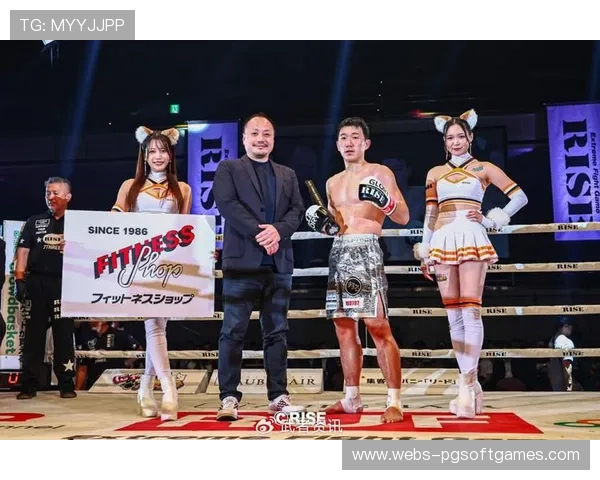 袁鹏杰激战中村宽四回合 加时遭高扫读秒惜败