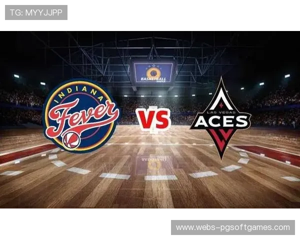 拉斯维加斯王牌建立王朝，四年三冠统治WNBA