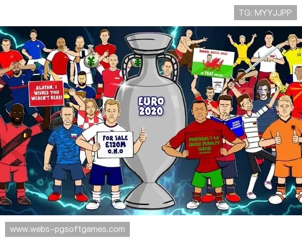 布基纳法索黑马之旅止步八强，点球大战经验不足败给意大利