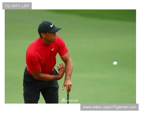 美国大师赛AI解说“Henry”投入运营，为超两万比赛视频配解说