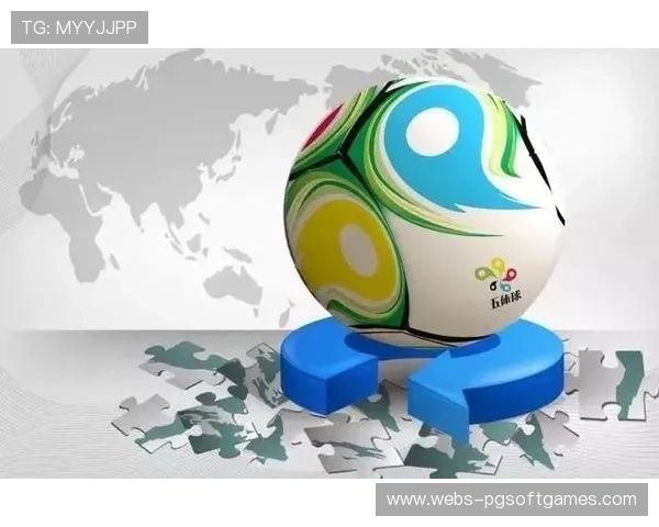 移动端体育数据应用持续普及，便捷服务提升民众参与意愿