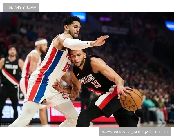 活塞主场力克尼克斯止连败，东部榜首之争再生变数