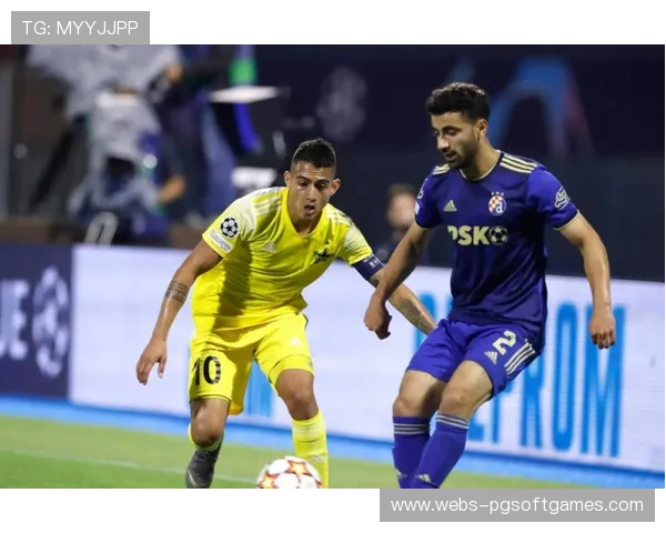 法甲俱乐部球衣赞助金额创新高，商业开发持续深化