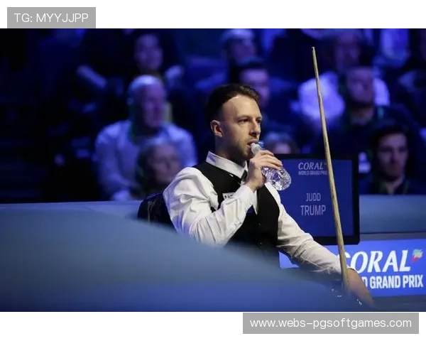 里尔75分钟后进球占比高，具备后程发力特质