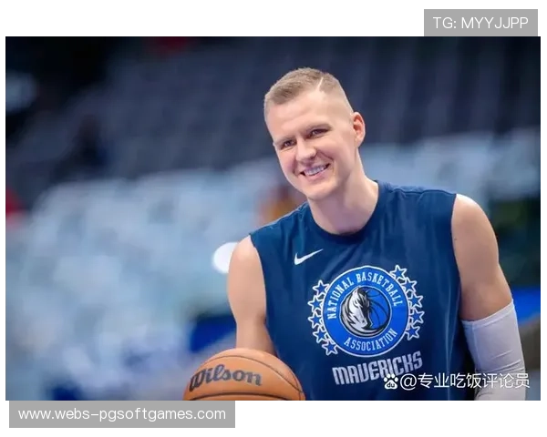 凯尔特人波尔津吉斯空间型内线特点明显