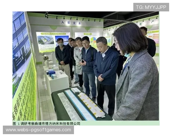 赛事执行方建立弹性人员配置模型 优化了体育直播效率提升体系的现场人力投入