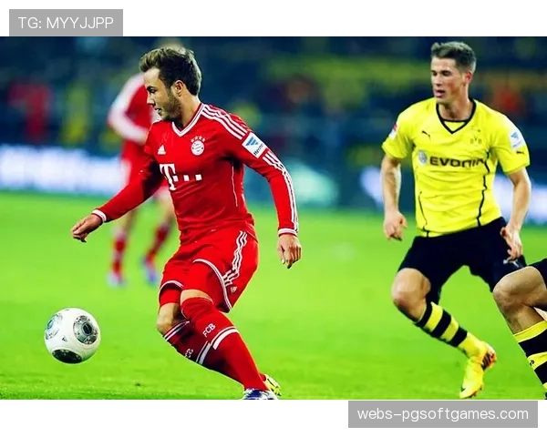 德甲联盟公布财报：上赛季总收入创新高，商业开发是主要增长点。