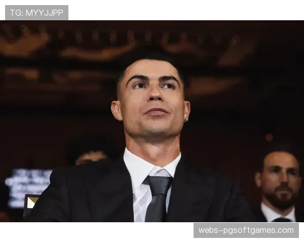 知名足球经纪人门德斯成立媒体制作公司，瞄准球员纪录片市场