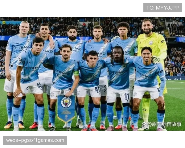 数据分析:2026年3月,英超中下游球队的“1-0主义”为何盛行? 数据分析:2026年3月,英超中下游球队的“1-0主义”为何盛行?