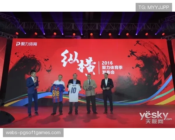 技术动态:西甲与电信运营商合作,为所有球场地下室及看台死角部署5G专网 技术动态:西甲与电信运营商合作,为所有球场地下室及看台死角部署5G专网