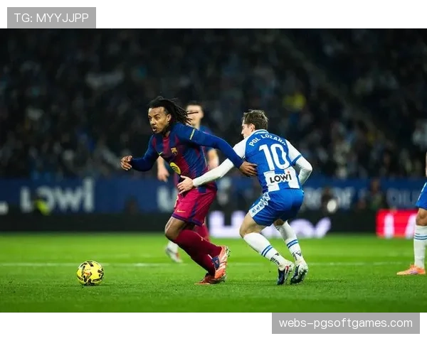 沙特资本持续关注西甲:奥尔莫拒绝4000万欧报价坚守巴萨 沙特资本持续关注西甲:奥尔莫拒绝4000万欧报价坚守巴萨