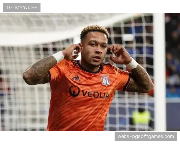 财政公平法案阴影下的转会策略:法甲俱乐部如何“精打细算” 财政公平法案阴影下的转会策略:法甲俱乐部如何“精打细算”