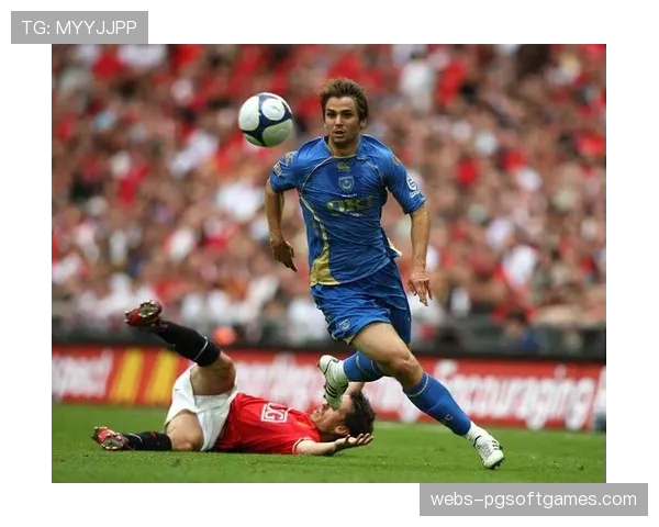 迈阿密潜在扩张球队幕后财团首次与联盟高层进行正式会面