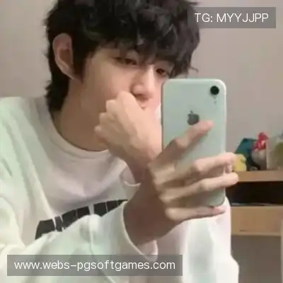 沈柠天